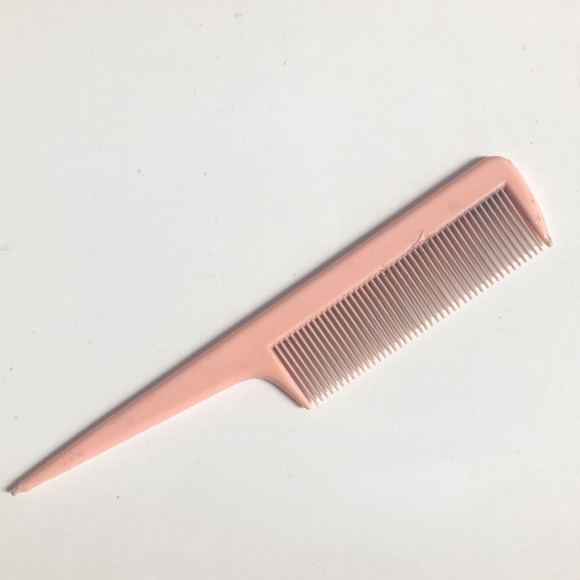 Vintage clutch purse and bonus! - Picture 6 of 6